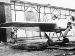 Fokker E.1 5/15 (WT0465)